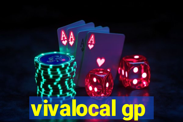 vivalocal gp